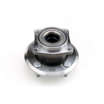 PHU9326043