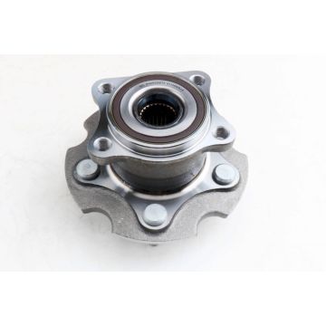 PHU9326073