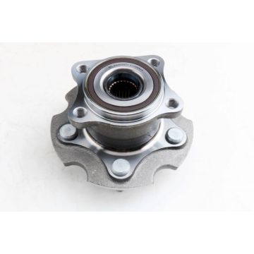PHU9326073