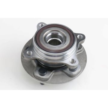 PHU9330077