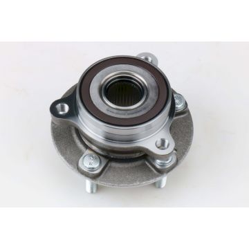 PHU9330096