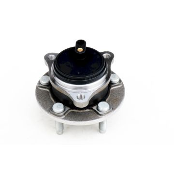 PHU9400159