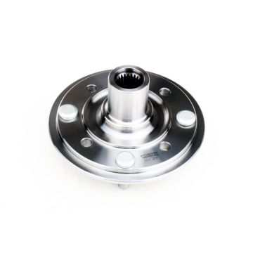 PHU9425001