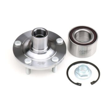 PHU9428012K