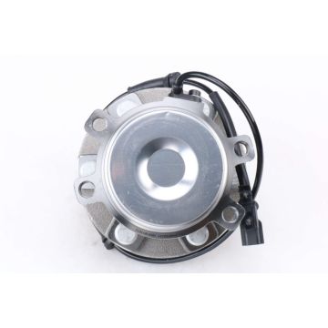 PHUBTD5231
