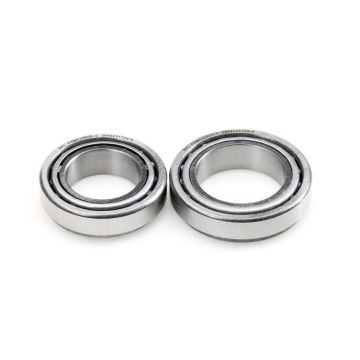 PSM52250K