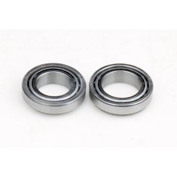 PSM52300K