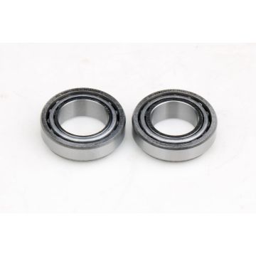 PSM52400K