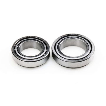 PSM52650K