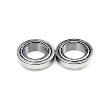 PSM52750K