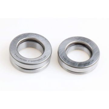 PSM53085K