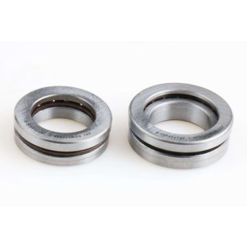 PSM53090K