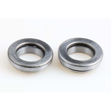 PSM53170K