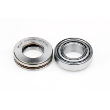 PSM53225K