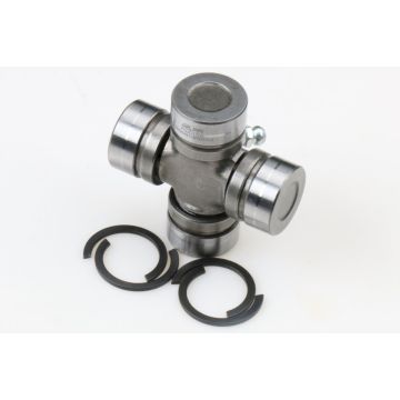 PUJC170X
