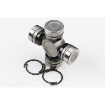 PUJC2500X