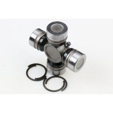 PUJC4504A