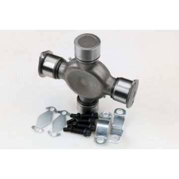 PUJC4533A