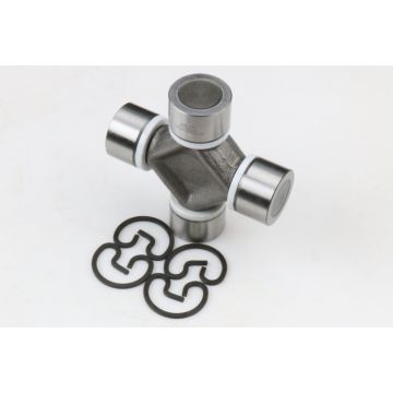 PUJC4547A