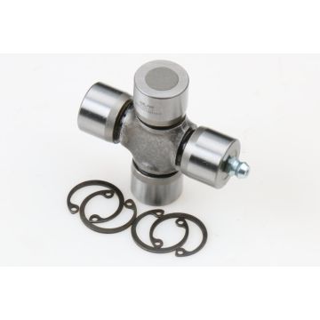 PUJCT11