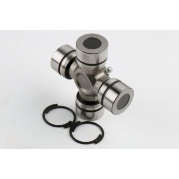 PUJCT20