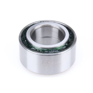PW30550030/25CS