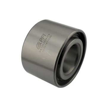 PW30630342CS