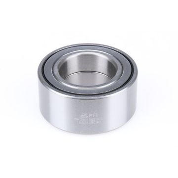 PW34610027CS