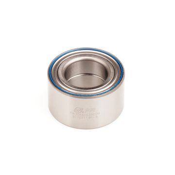 PW35640035CSM