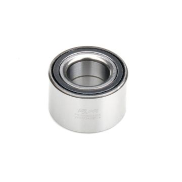 PW35680042CS