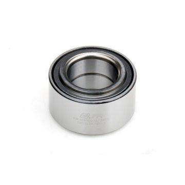 PW38690039/34CS