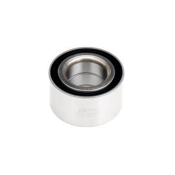 PW38740040CS