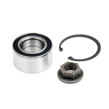 PW39720037CSK