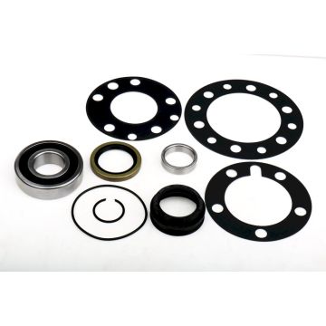 PW40900023CSK2