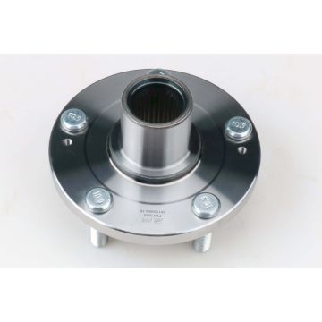 PWF5045