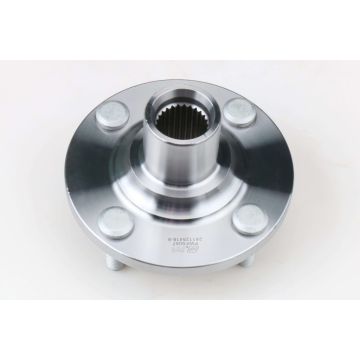 PWF5047
