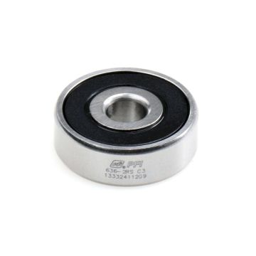 R636-2RS C3 1