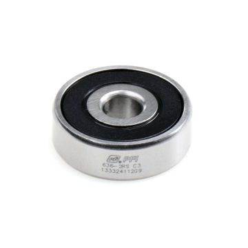 R636-2RS C3