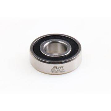 R697-2RS C0