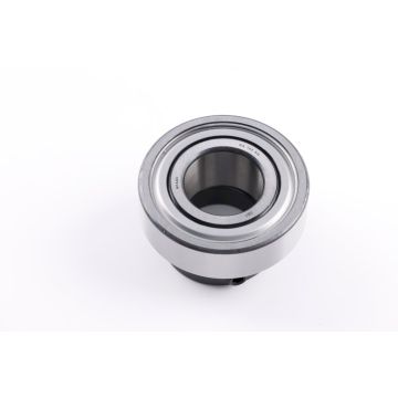 RA 102 RR