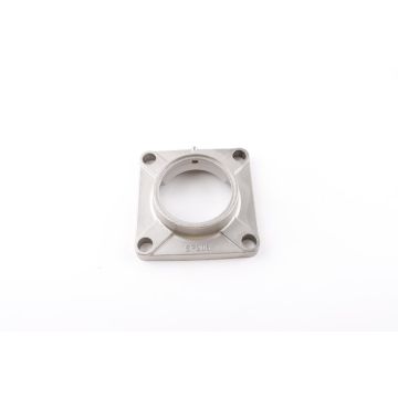 SS304-F205