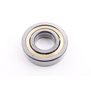 QJ 208 M QJ 208 M