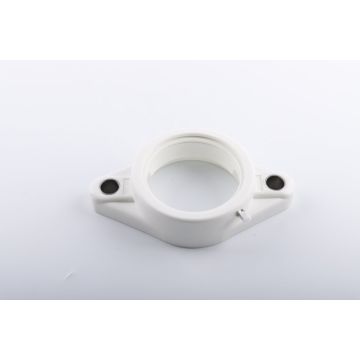 TP-FL208