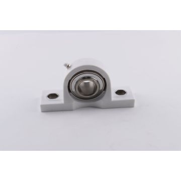 TP-UCP209
