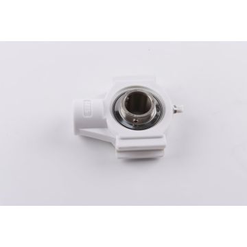 TP-UCT209