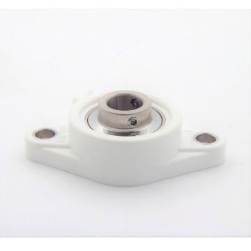 TP-UCFL207-20