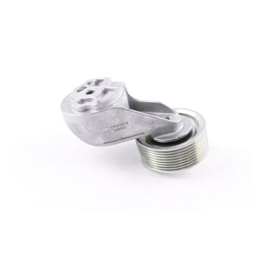 TP00019
