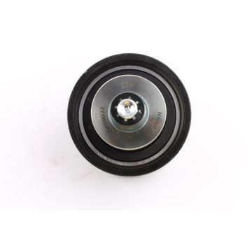 TP00032