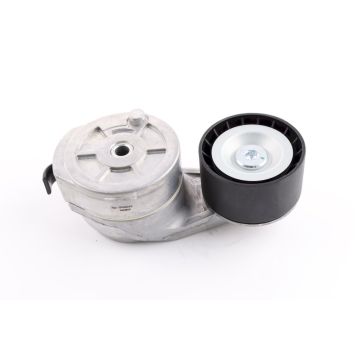 TP00033