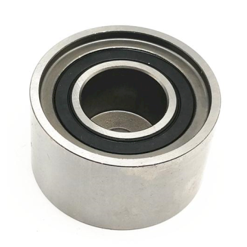 TP00054